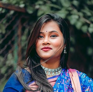 নুসরাত জাহান 